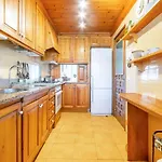 דירה Paola: Preciosa Casa Pareada Con Piscina *