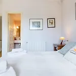 דירה Paola: Preciosa Casa Pareada Con Piscina